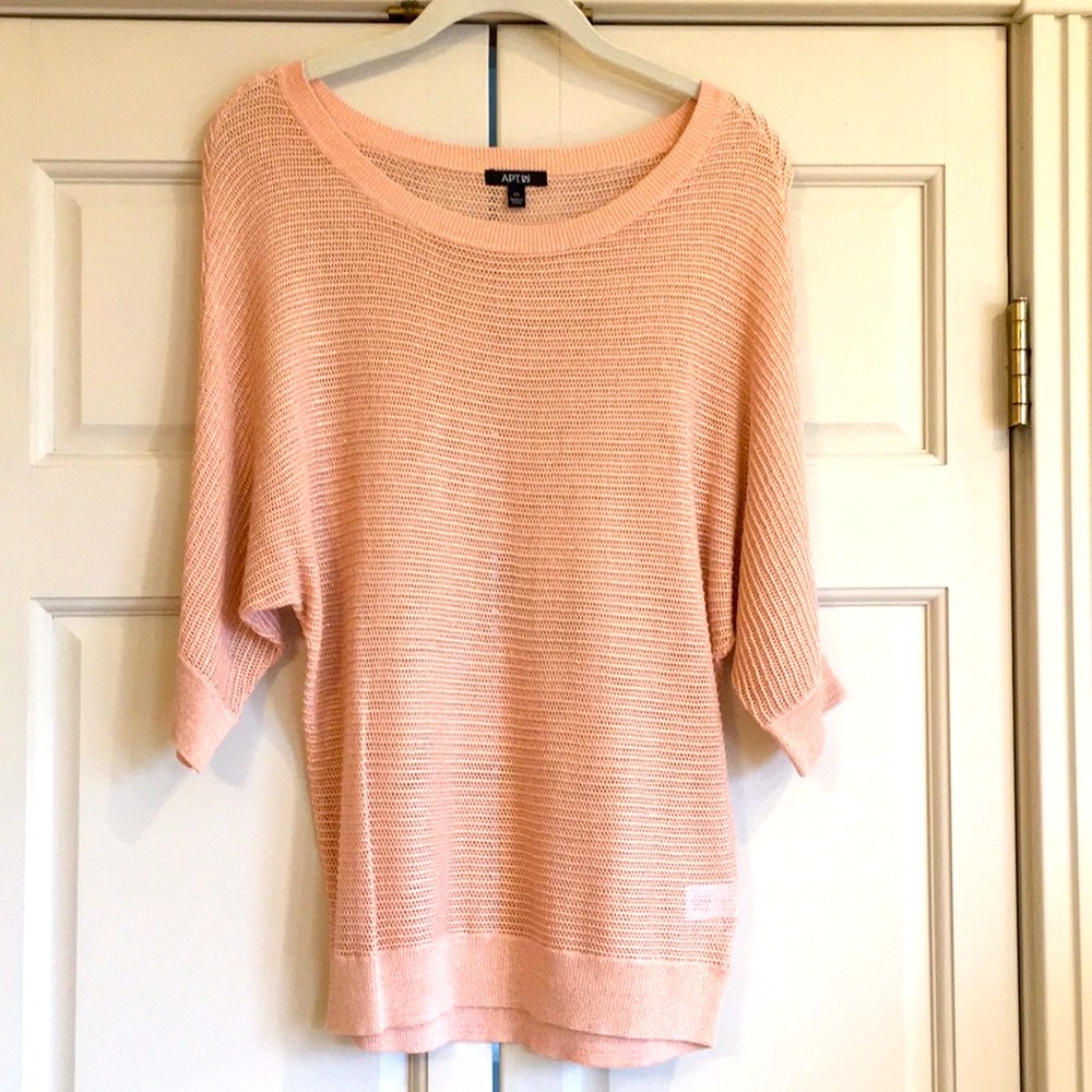 🌸Sparkly sweater🌸